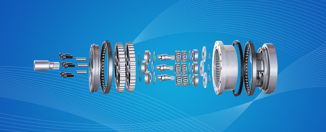 我們的產(chǎn)品